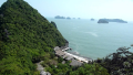 Visit Lan Ha Bay Cat Ba Island in Vietnam trip