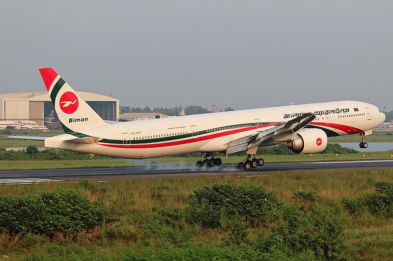 biman-bangladesh-airlines-boeing-777-755.jpeg