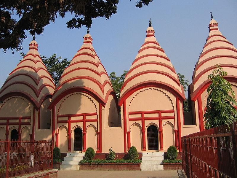 dhakeshwari-temple-complex-in-dhaka-920.jpeg