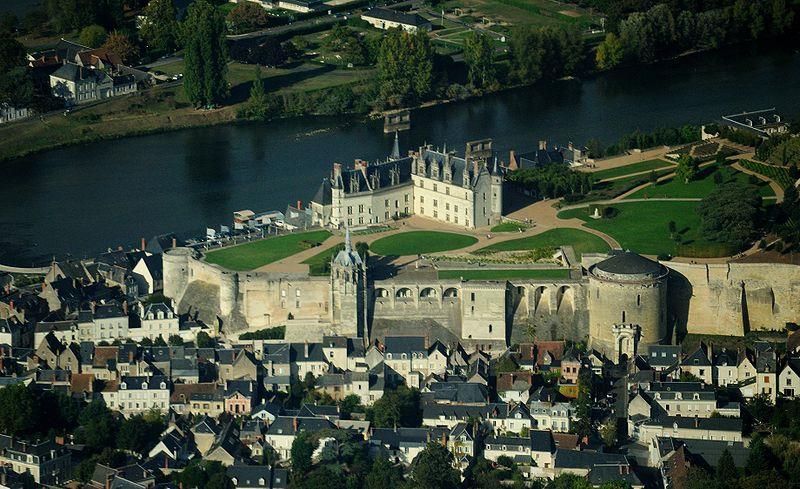amboise-castle-aerial-view-loire-valley-774.jpeg