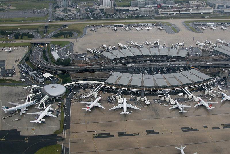 aerial-view-of-charles-de-gaulle-airport-140.jpeg