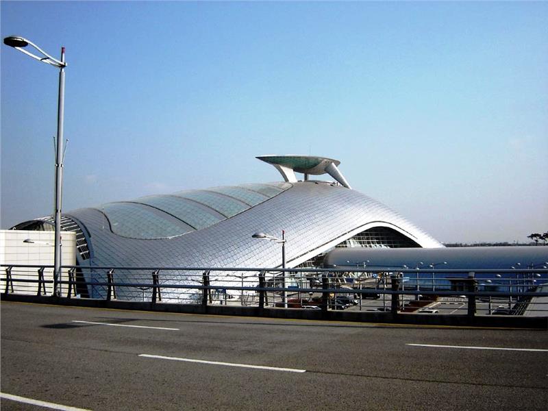 incheon-international-airport-hall-799.jpeg