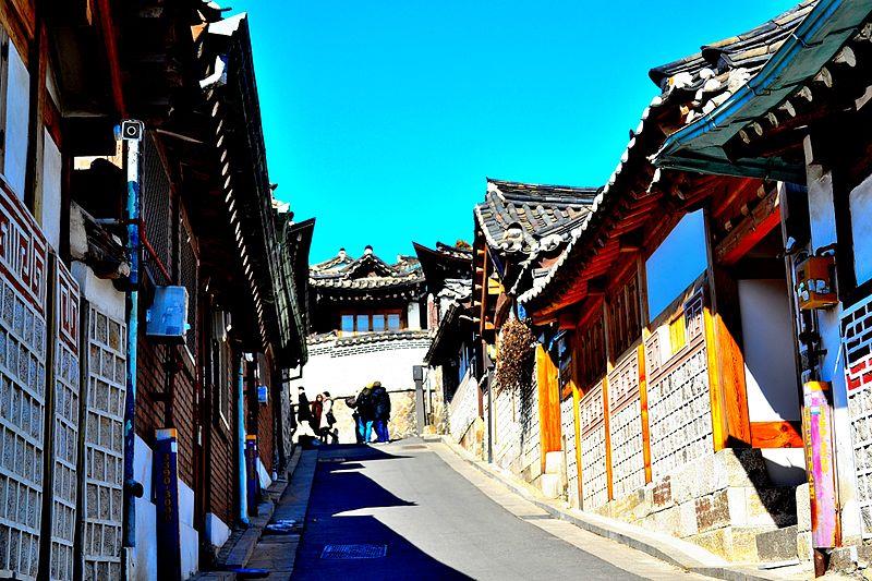 bukchon-hanok-village-seoul-844.jpeg