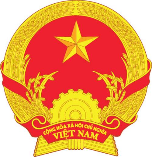 vietnam-national-emblem-725.jpeg