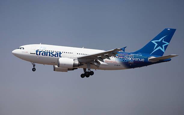 Airbus A310