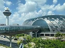 Vé máy bay đi Singapore giá rẻ Vé máy bay đi Singapore giá rẻ