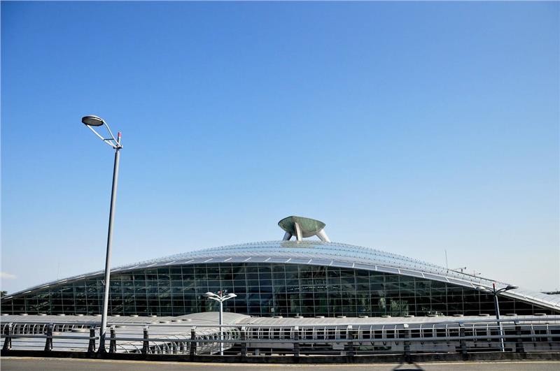 Vé máy bay đi Hàn Quốc giá rẻ Vé máy bay đi Hàn Quốc giá rẻ