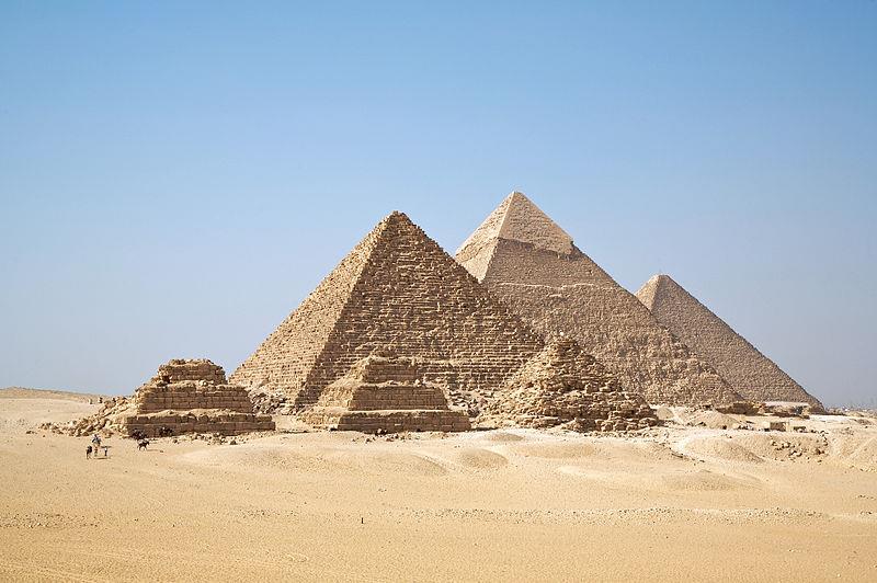 all-giza-pyramids-611.jpeg