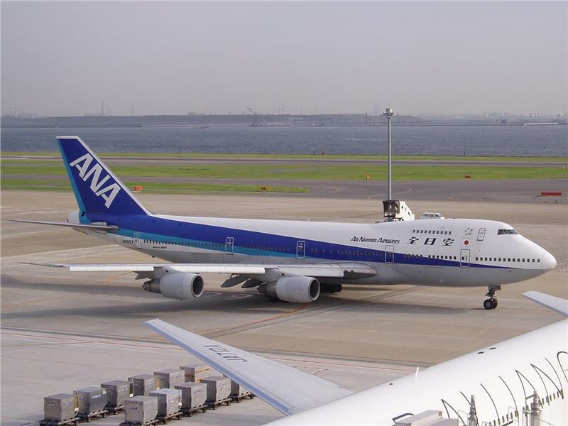 all-nippon-airways-boeing-747-260.jpeg