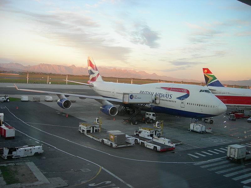 british-airways-boeing-747400-at-cape-town-international-airport-787.jpeg