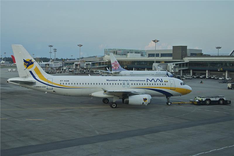 myanmar-airways-international-airbus-a320231-786.jpeg
