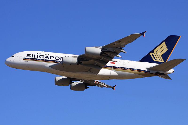 singapore-airlines-a380800-320.jpeg