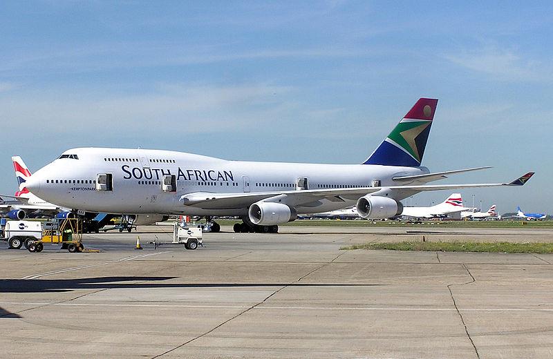 south-african-boeing-747400-723.jpeg