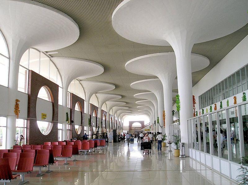 shahjalal-international-airport-terminal-309.jpeg