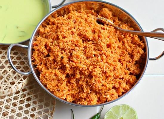 Sambol