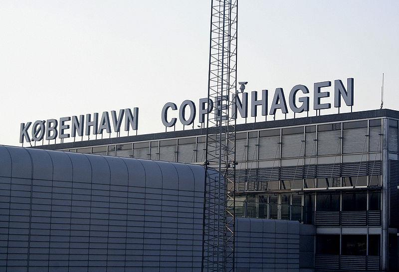 copenhagen-airport-580.jpeg