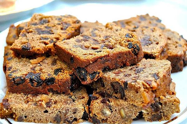 Bara Brith