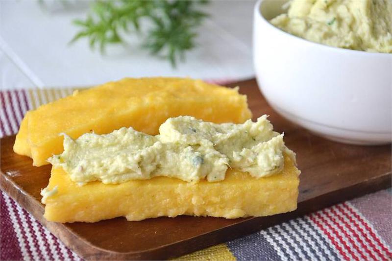 Baccala