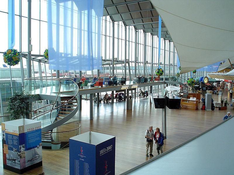stockholm-arlanda-airport-498.jpeg
