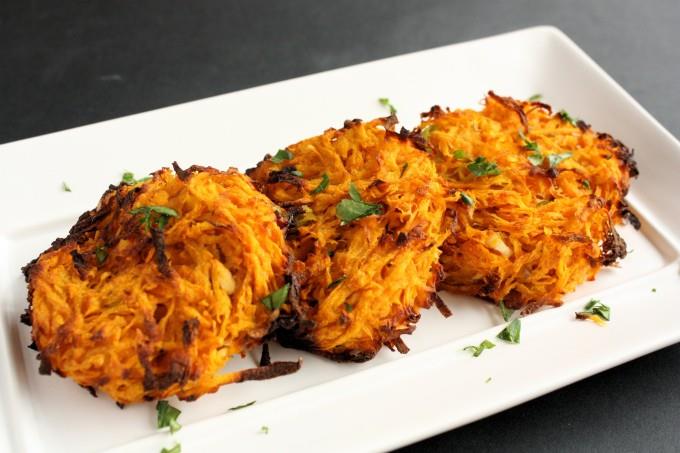 Rosti