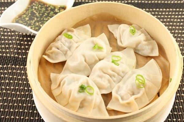 Sủi cảo