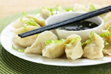 Há cảo Thâm Quyến