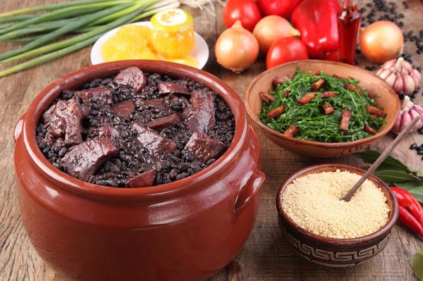 Feijoada
