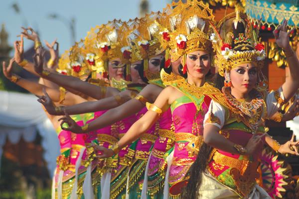 Lễ hội Saraswasti