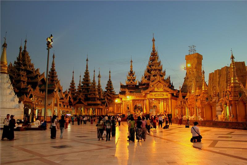 shwedagon-pagoda-596.jpeg