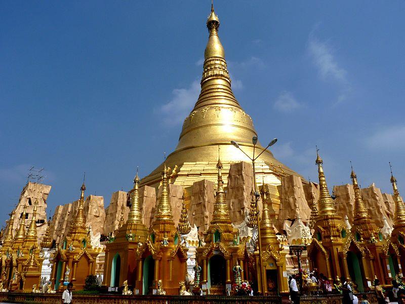 the-shwedagon-paya-in-yangon-523.jpeg