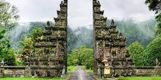 Vé máy bay đi Indonesia giá rẻ Vé máy bay đi Indonesia giá rẻ