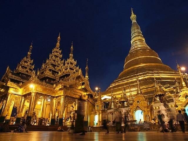 Vé máy bay đi Lào giá rẻ Vé máy bay đi Lào giá rẻ