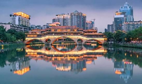 Vé máy bay đi Thành Đô giá rẻ  Vé máy bay đi Thành Đô giá rẻ