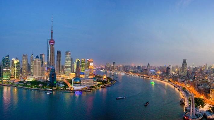 Cheap flights to South East Asia