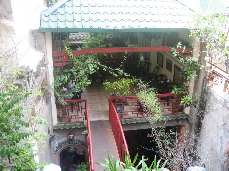 Quán Đinh