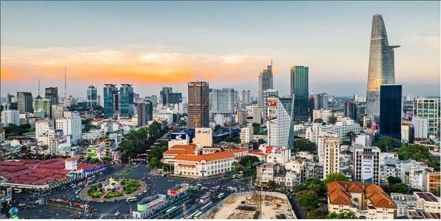 Nhà thờ Tân Định