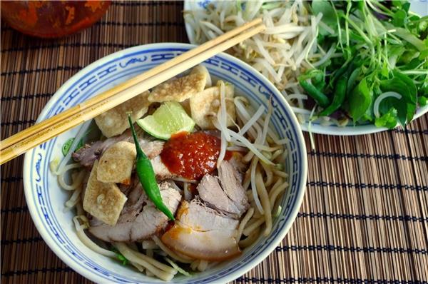Cao Lầu