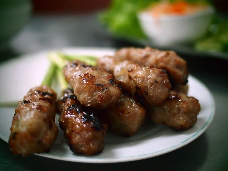 Nem lụi