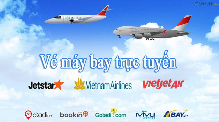 Diễn đàn rao vặt:    Những hãng hàng không nội địa chất lượng và nơi mua vé máy bay online Cach-mua-ve-may-bay-qua-mang-cua-cac-hang-hang-khong-co-ban-la-giong-nhau-413