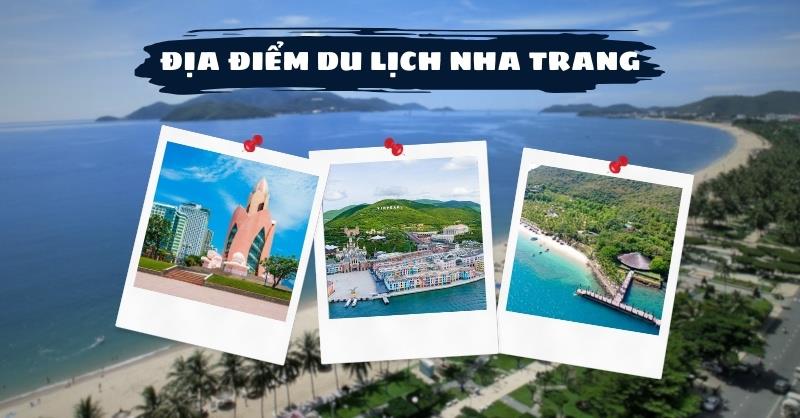 Combo 3N2Đ Queen Ann Nha Trang - Vé máy bay khứ hồi Hà Nội - Nha Trang Combo 3N2Đ Queen Ann Nha Trang - Vé máy bay khứ hồi Hà Nội - Nha Trang
