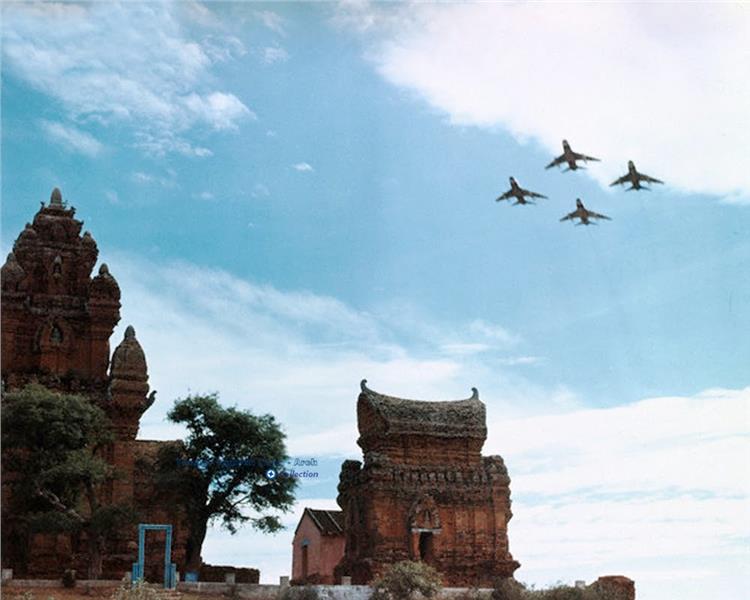 Tháp Chàm