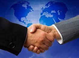 Hợp tác cùng AloTrip - Mở ra cánh cửa du lịch và công tác Win Win Win Hợp tác cùng AloTrip - Mở ra cánh cửa du lịch và công tác Win Win Win