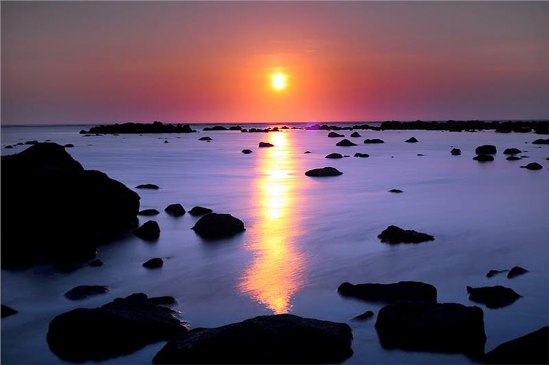 Đảo Lý Sơn
