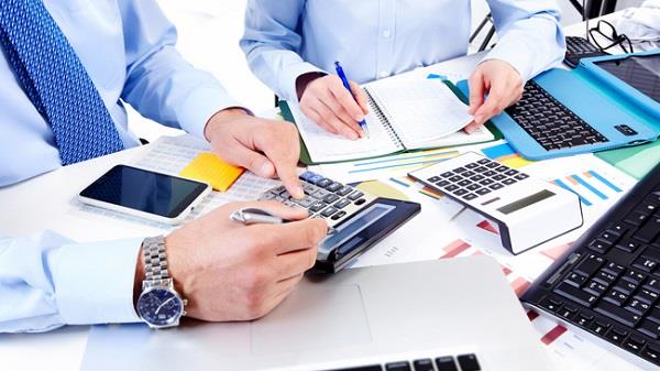 Quy định về chi phí vé máy bay hợp lệ đối với doanh nghiệp tự mua vé