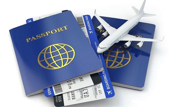 Năm 2021, đi máy bay mùa dịch cần giấy tờ gì?
