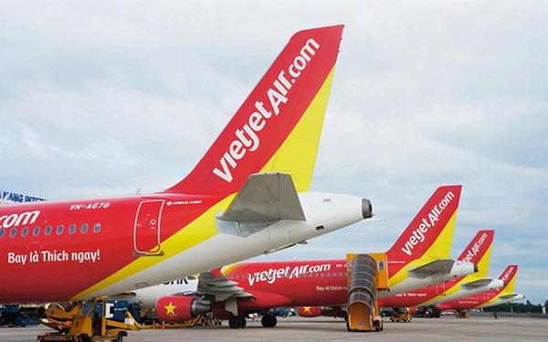 Giải đáp: Mua vé máy bay Vietjet có trả lại được không?