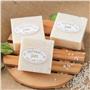 Xà Phòng Kích Trắng Da Cám Gạo Thái Lan Jam Rice Milk Soap Xà Phòng Kích Trắng Da Cám Gạo Thái Lan Jam Rice Milk Soap