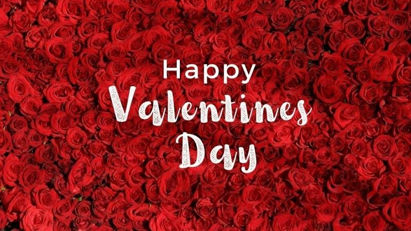 Nguồn gốc, ý nghĩa ngày lễ Valentine